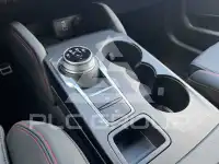 2026 Ford Kuga