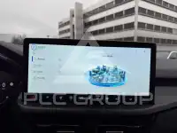 2026 Ford Kuga