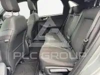 2026 Ford Kuga