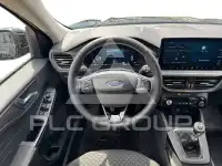 2026 Ford Kuga