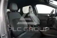 2026 Ford Kuga
