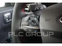 2026 Ford Kuga