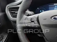 2026 Ford Kuga