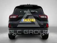 2026 Ford Kuga