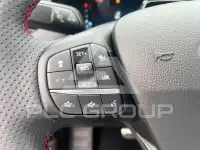 2026 Ford Kuga