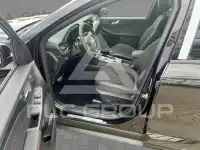 2026 Ford Kuga