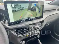 2026 Ford Kuga