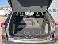 2026 Ford Kuga