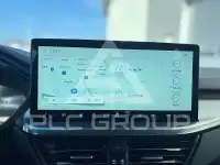 2026 Ford Kuga