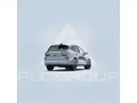 2026 Ford Kuga