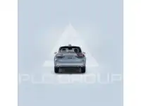 2026 Ford Kuga