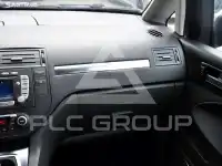 2026 Ford C-MAX