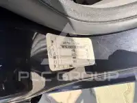 2026 Ford C-MAX
