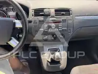2026 Ford C-MAX