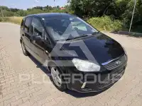 2026 Ford C-MAX