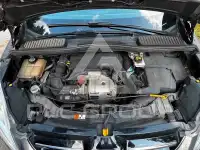 2026 Ford C-MAX