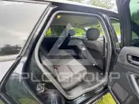 2026 Ford Mondeo