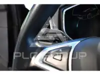 2026 Ford Mondeo