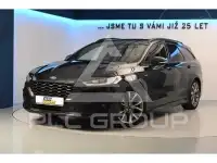 2026 Ford Mondeo