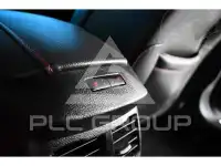 2026 Ford Mondeo