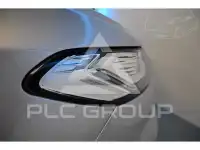 2026 Ford Mondeo