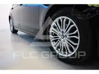2026 Ford Mondeo