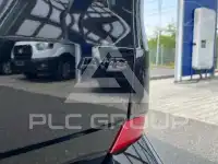 2026 Ford Tourneo