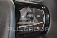 2026 Ford Tourneo