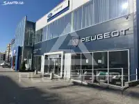 2026 Ford Tourneo