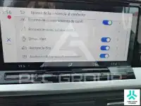 2026 Ford Tourneo