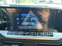 2026 Ford Tourneo