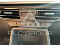 2026 Ford Tourneo