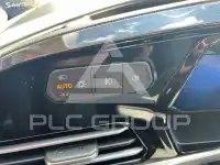 2026 Ford Tourneo