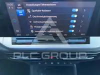 2026 Ford Tourneo