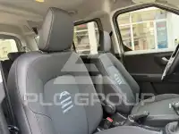 2026 Ford Tourneo