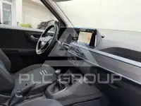 2026 Ford Tourneo