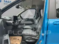 2026 Ford Tourneo