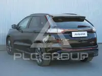 2026 Ford EDGE