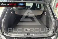 2026 Ford FOCUS