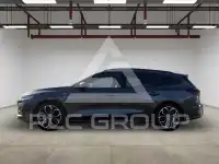 2026 Ford FOCUS