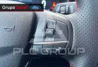 2026 Ford FOCUS