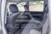 2026 Hyundai Matrix