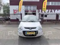2026 Hyundai Matrix