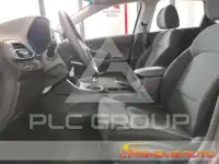 2026 Hyundai I30