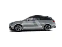2026 Hyundai I30