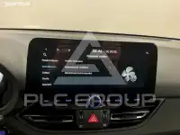 2026 Hyundai I30
