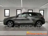 2026 Hyundai I30