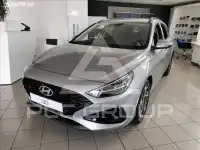 2026 Hyundai I30
