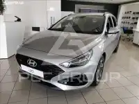 2026 Hyundai I30