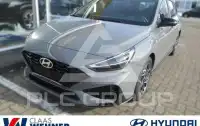 2026 Hyundai I30
